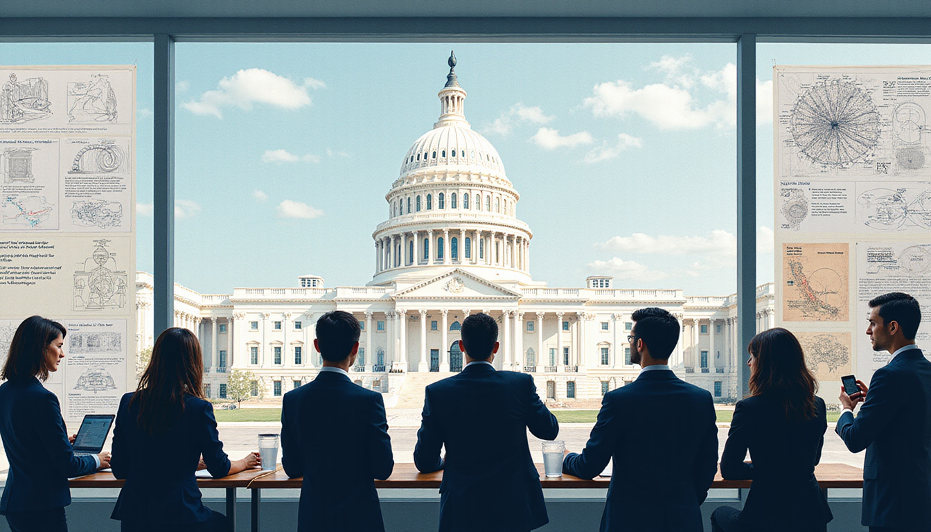 capture management playbook to secure profitable federal contracts for small businesses and consultants