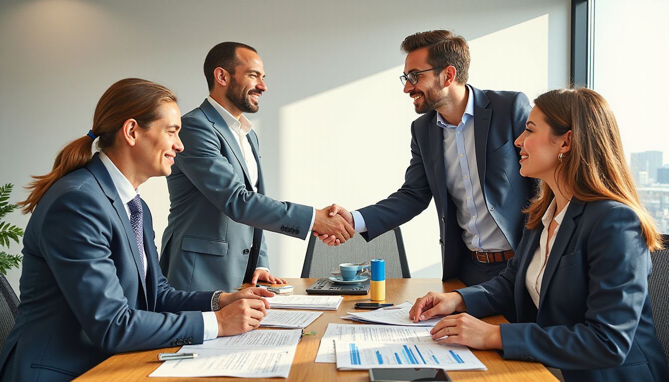 contract bundling strategies to win prime and subcontract opportunities for small businesses and consultants in federal contracting — GovScout