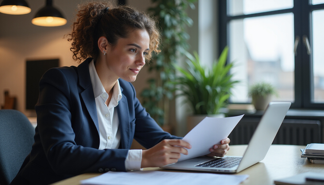 Government Contract Compliance Software Benefits and Implementation Tips for Small Businesses to Win Federal Contracts — GovScout