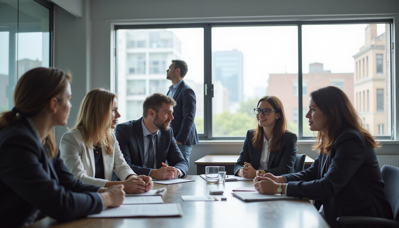 Government Contract Compliance Training to Ensure Small Business Success in Federal Contracting — GovScout