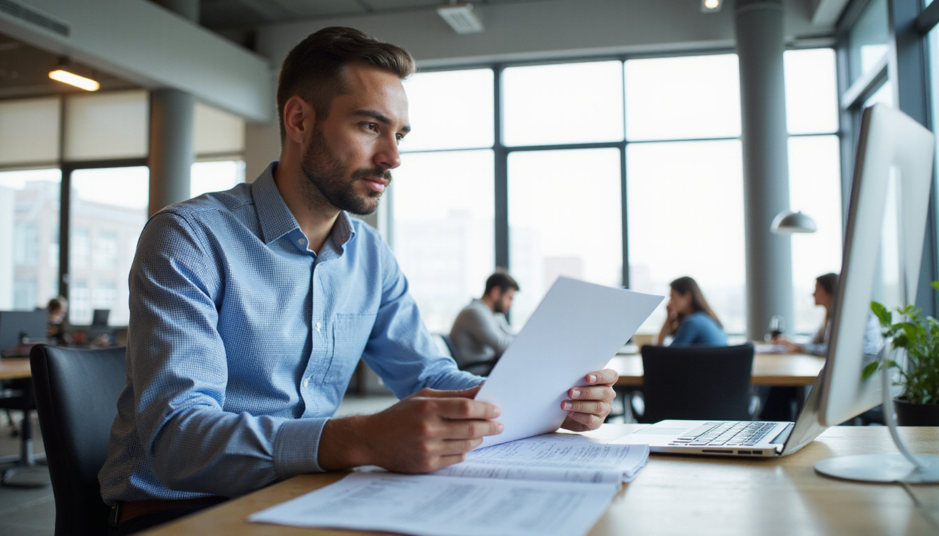 Government Contract Modification Strategies to Streamline Small Business Compliance and Maximize Profits — GovScout