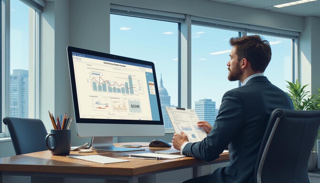 Government Contract Pricing Models Explained for Small Businesses to Maximize Profitability and Compliance — GovScout