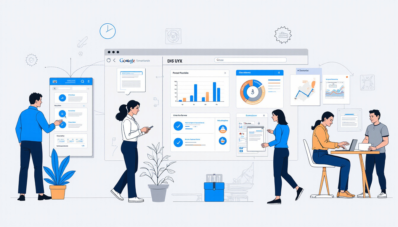 Government Contract Software Integration Strategies to Streamline Compliance and Boost Small Business Efficiency — GovScout