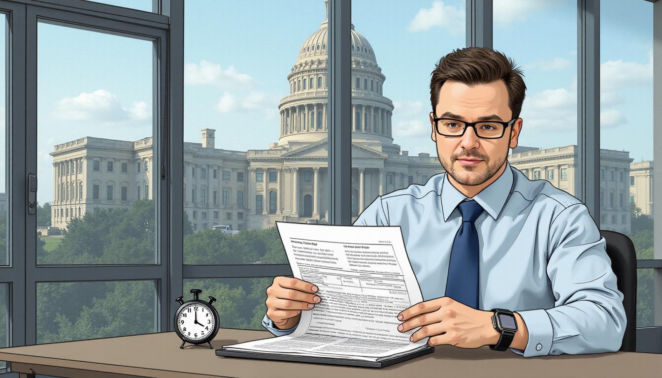 gsa schedule: How small businesses win federal contracts faster by mastering pricing, compliance, and proposal strategies — GovScout