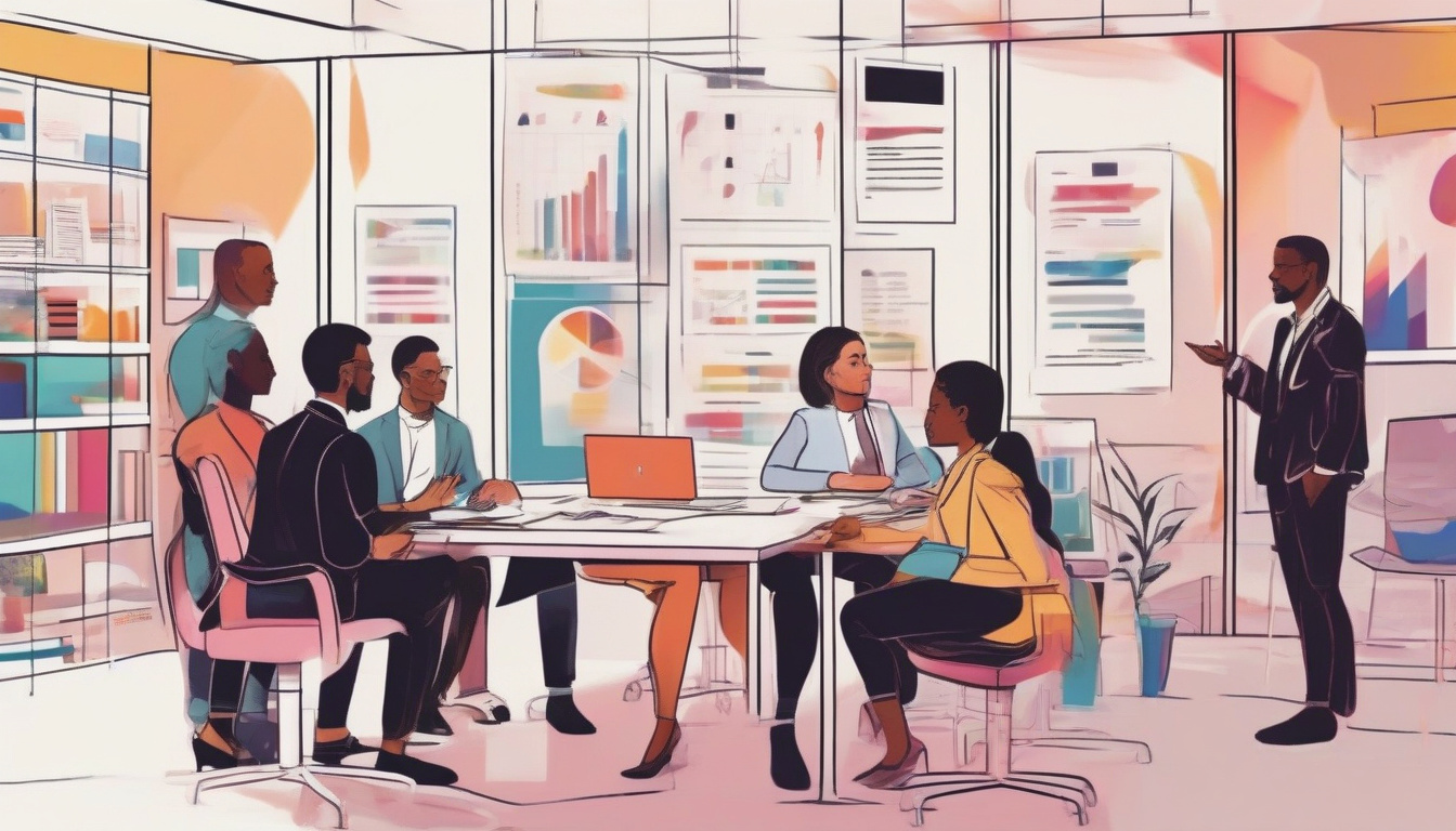 Impact of Supreme Court's Ruling on Same-Sex Marriage: What Small Businesses Need to Know When Bidding for Government Contracts