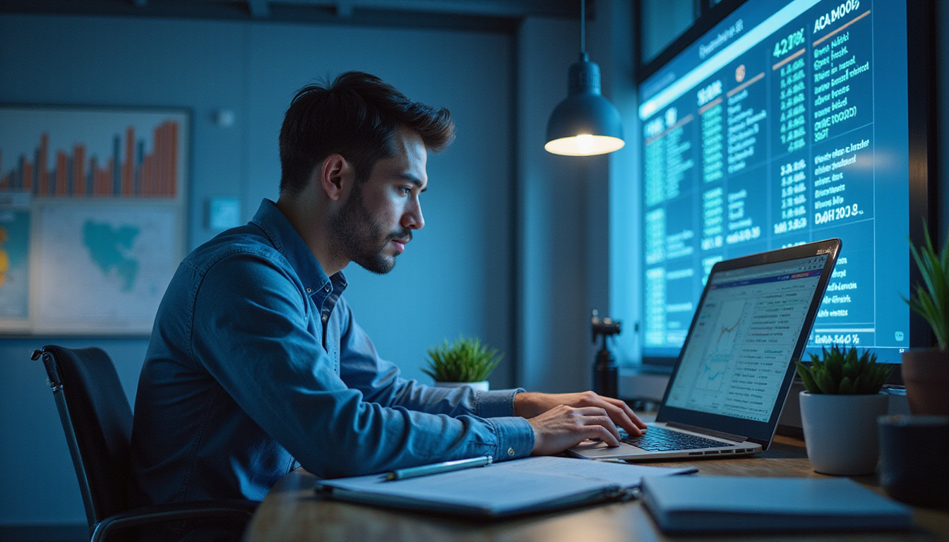 NAICS codes guide for selecting profitable federal contract classifications to help small businesses win more awards — GovScout