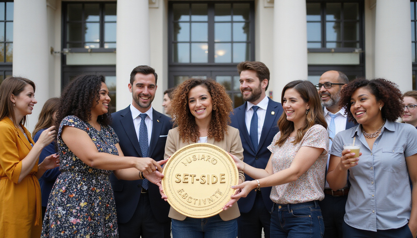 set aside contracts: Practical playbook for small businesses to qualify, win awards, and increase federal revenue — GovScout