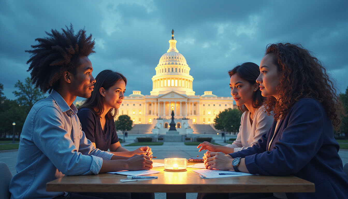 8a certification roadmap to win set aside federal contracts and boost revenue for small businesses — GovScout