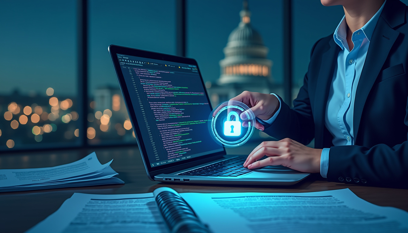 CAGE code registration guide to unlock federal contracts and streamline SAM enrollment for small businesses — GovScout