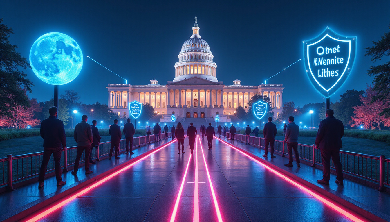 CMMC compliance roadmap for small businesses to win federal contracts and pass assessments efficiently — GovScout