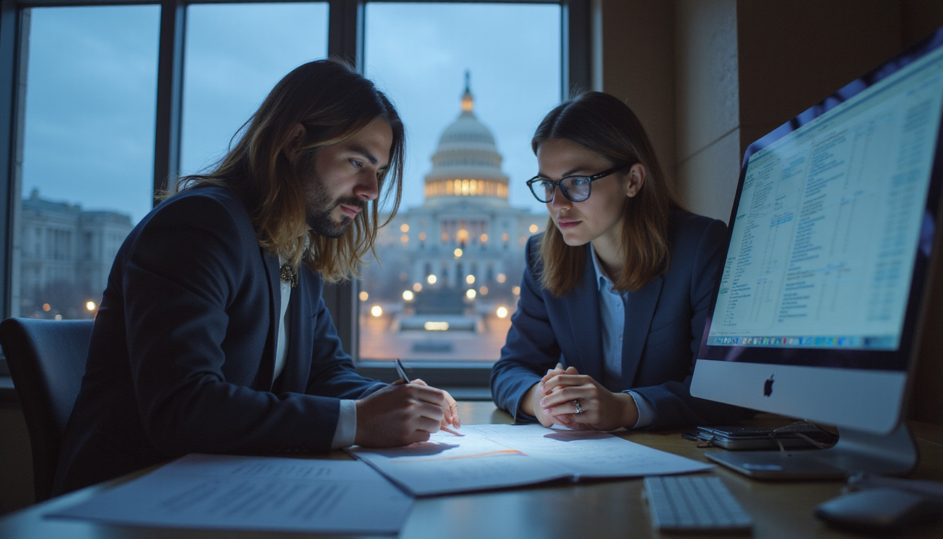 contracting officer representative guide to winning and managing federal contracts for small businesses and consultants — GovScout