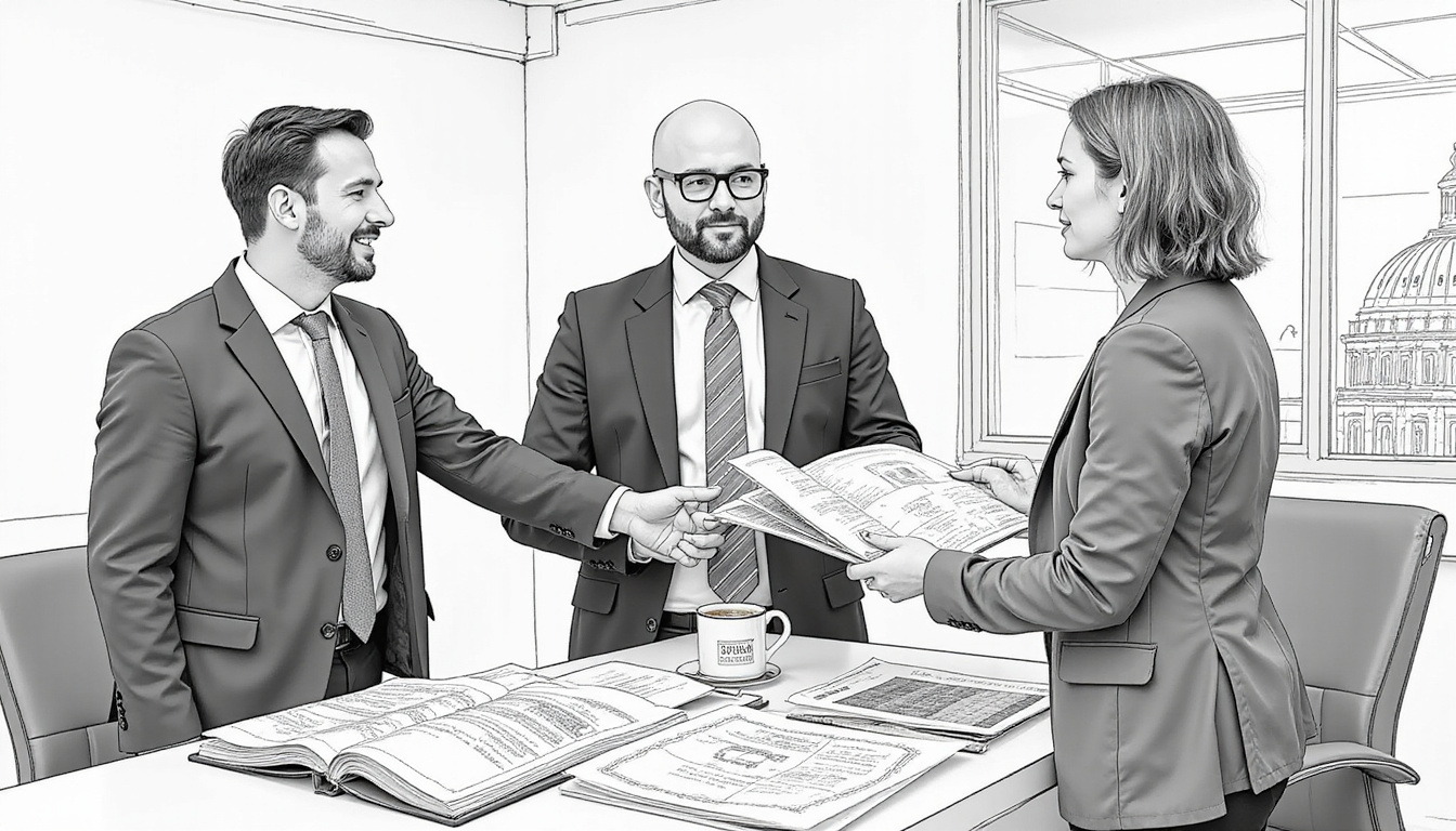 defense contracting playbook to win set-aside contracts and grow federal revenue for small businesses — GovScout