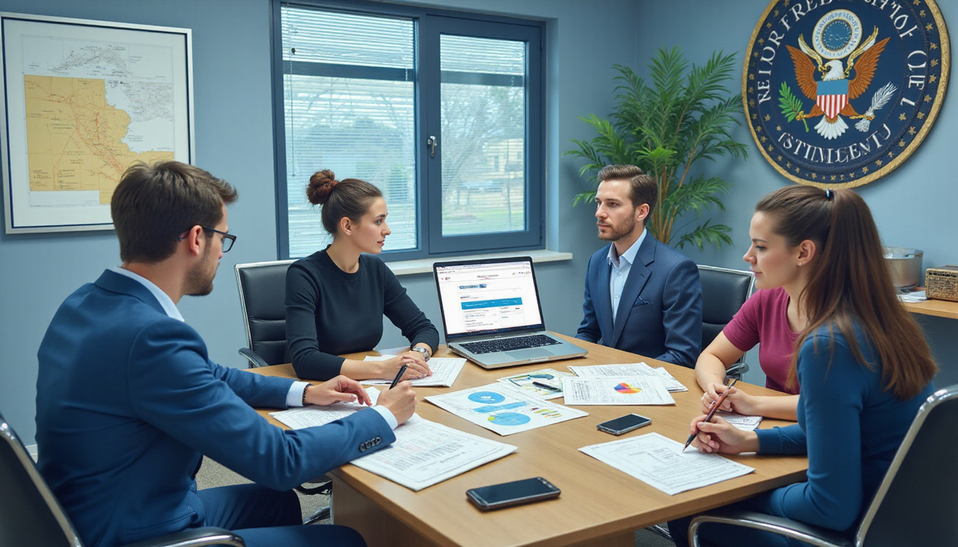 FedBizOpps Strategies to Identify, Pursue, and Win Federal Contracts for Small Businesses and Consultants — GovScout