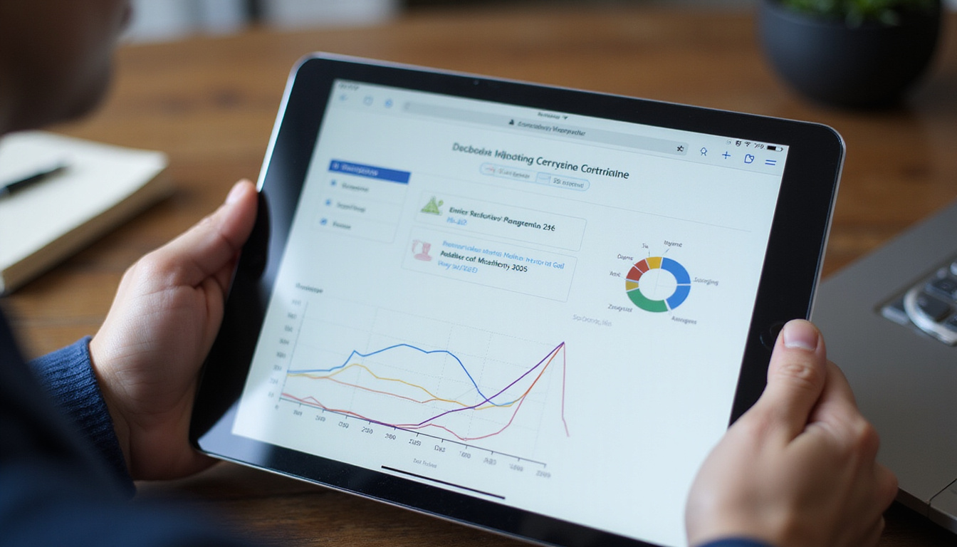 FPDS reporting best practices that reduce compliance errors and boost contract visibility for small businesses and consultants — GovScout