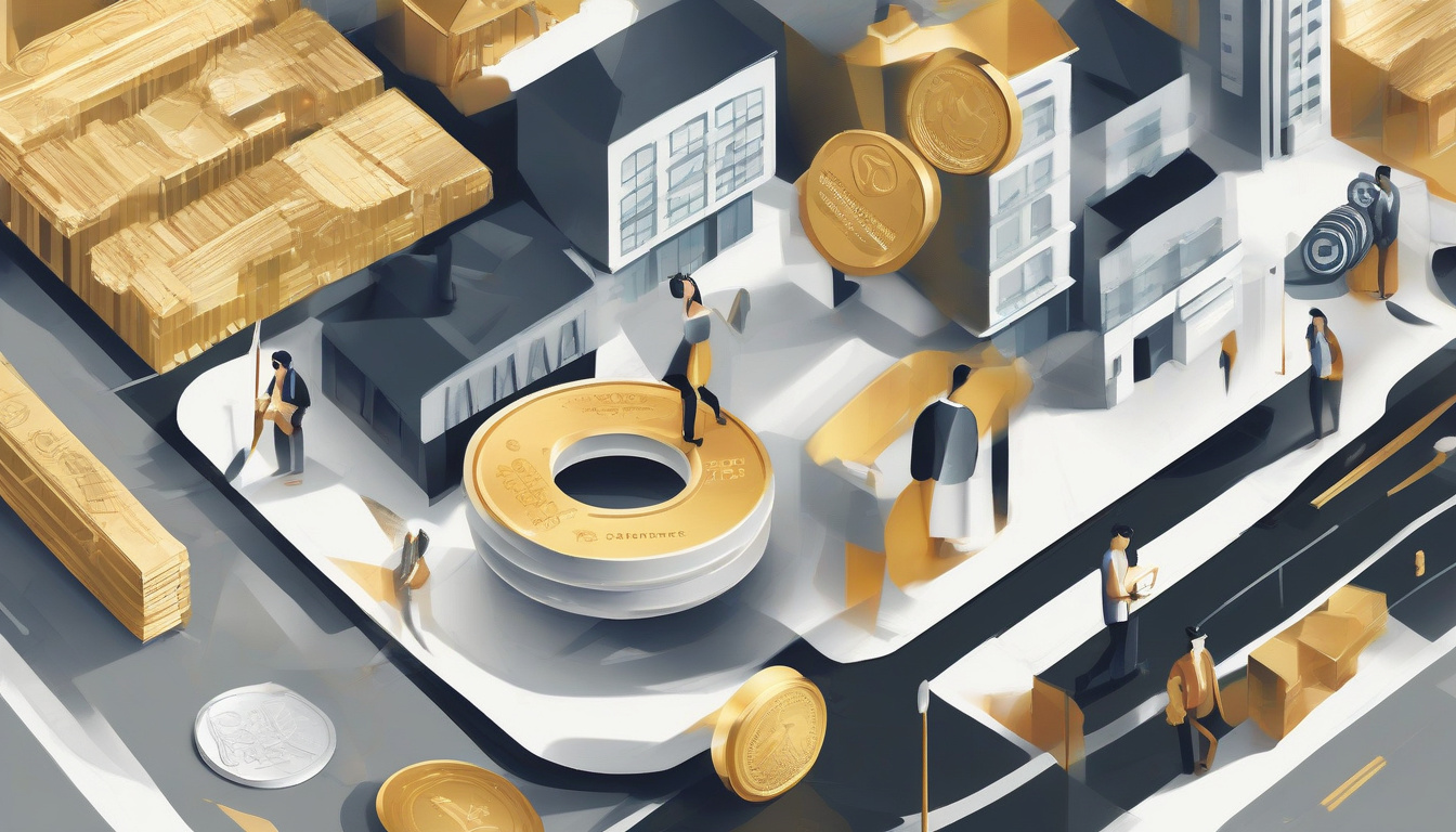 How Ryan Lochte's Auctioning of Olympic Medals Could Impact Small Businesses Targeting Government Contracts