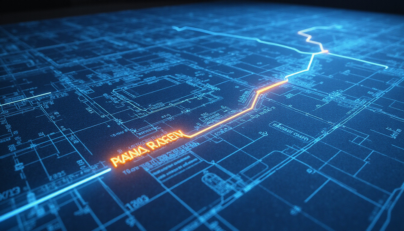 opportunity pipeline playbook to convert federal leads into awarded contracts for small businesses and consultants — GovScout