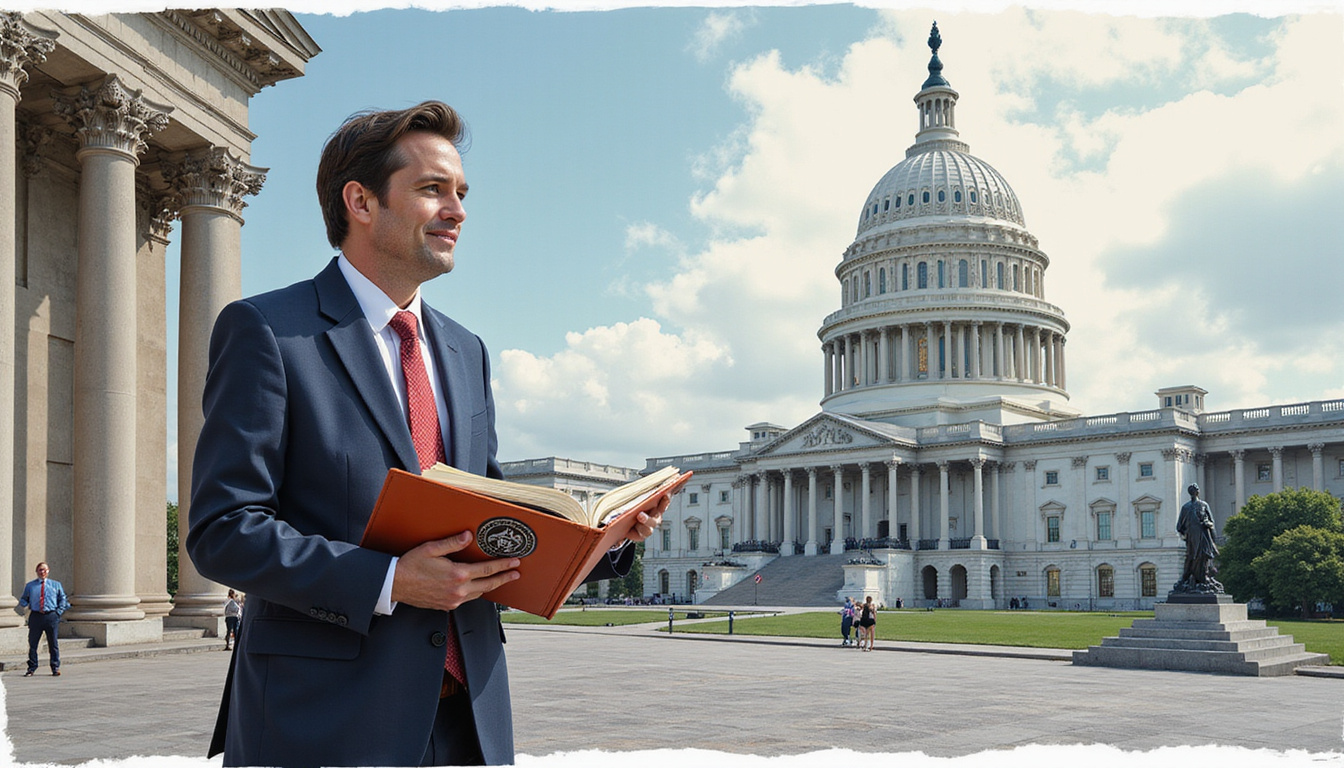 past performance documentation strategies that increase small business federal contract wins and consultant credibility