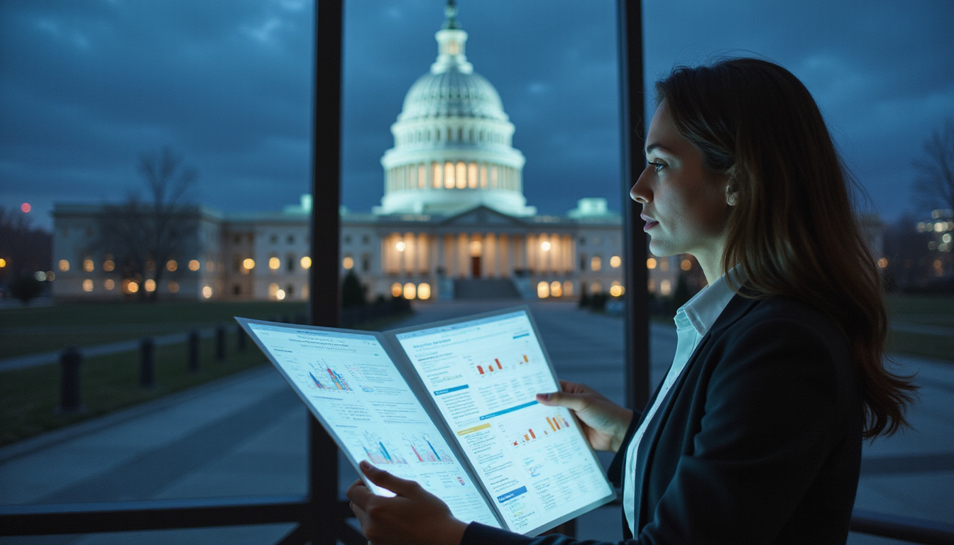 proposal scoring techniques to increase federal contract win rates and maximize evaluation points for small businesses, consultants