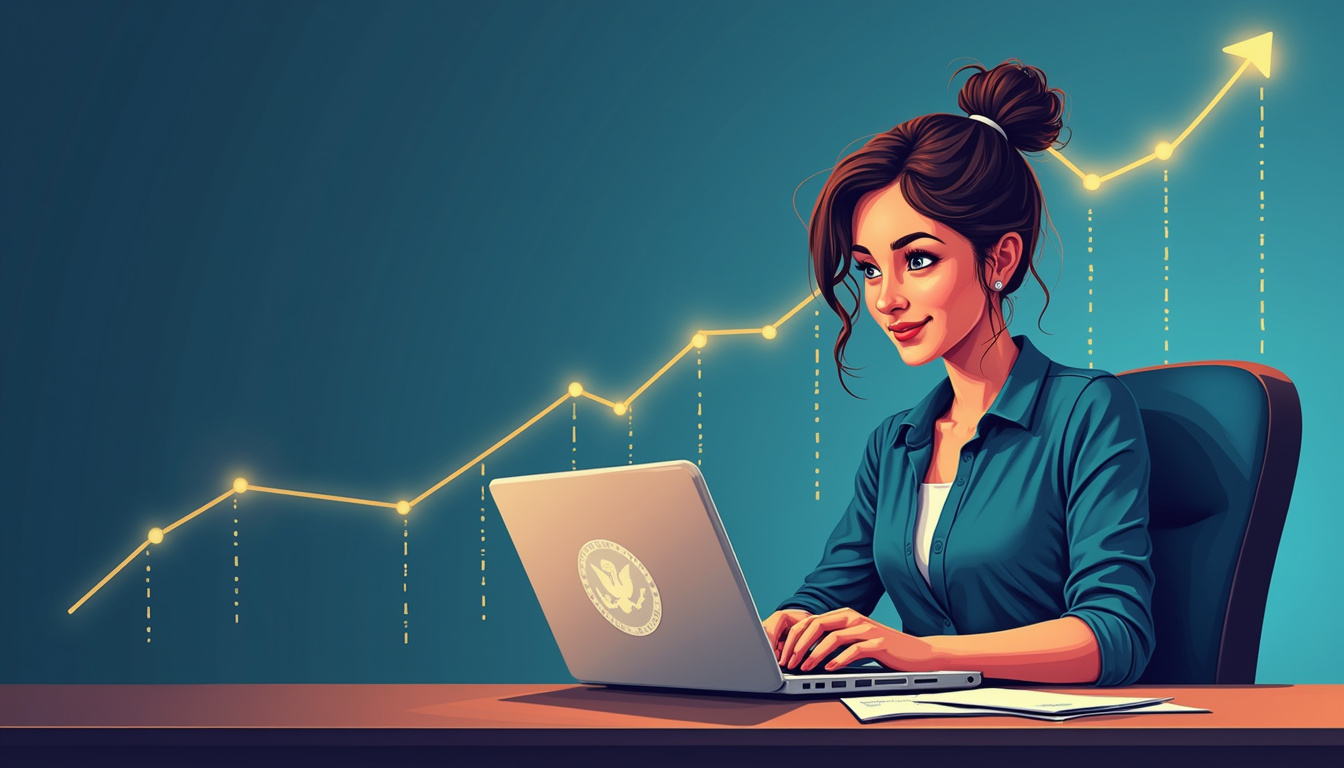 sam.gov registration and profile optimization to win federal contracts faster for small businesses and consultants — GovScout