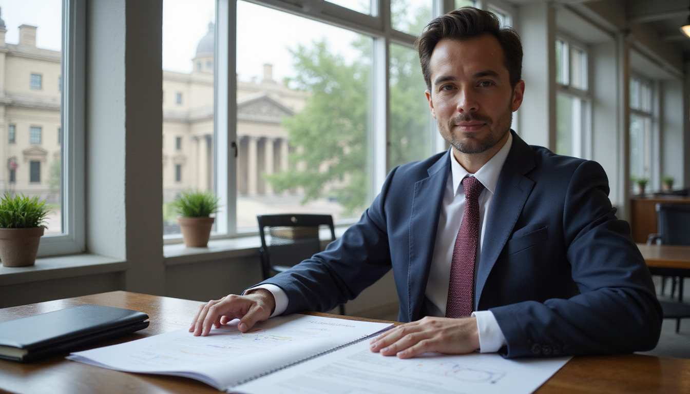 source selection best practices to secure federal contracts for small businesses: actionable proposal, pricing, and debrief steps — GovScout