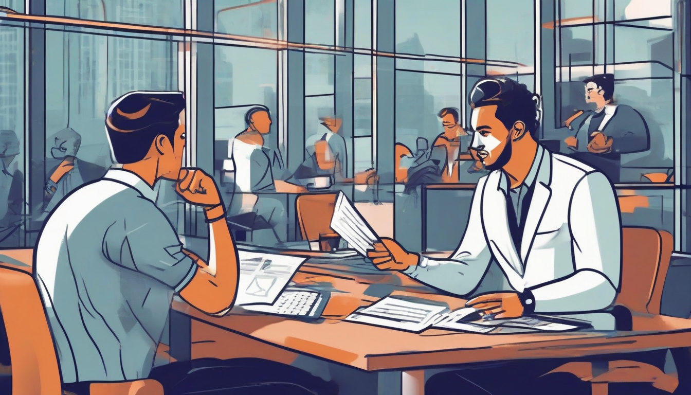 Unlocking Opportunities: How Small Businesses Can Leverage Government Contracts Amid Santos vs Cruzeiro Popularity