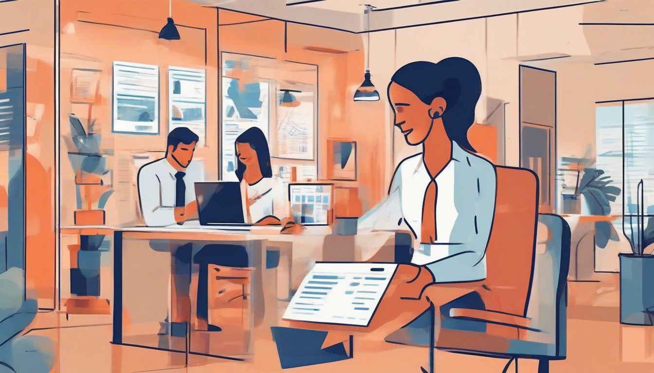 What Small Businesses Can Learn from Jalen Brunson's Heartwarming Interaction: Building Strong Connections with Government Buyers