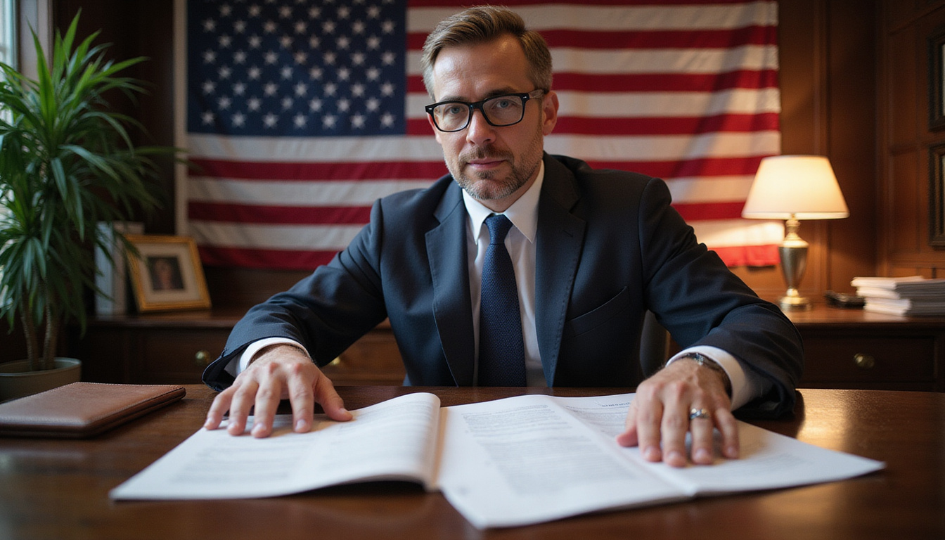 contracting officer strategies to secure small business awards and win federal contracts for consultants — GovScout