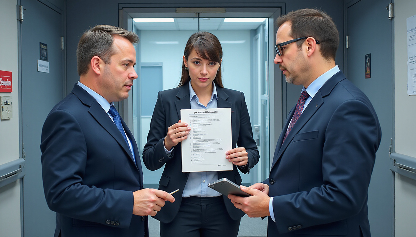 DFARS compliance checklist to win and maintain DoD contracts for small businesses and consultants — GovScout