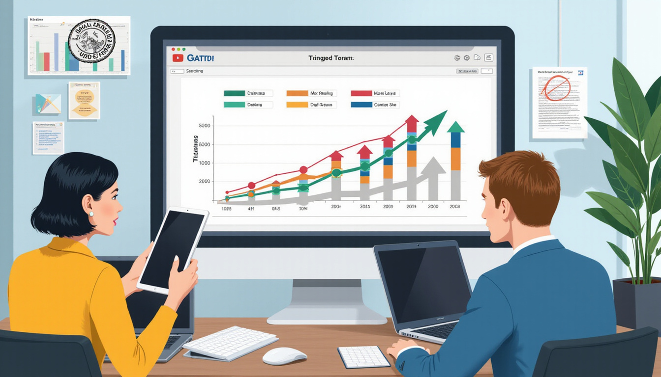 Earned value management for small businesses: achieve federal contracting compliance, improve cost performance, and win awards — GovScout