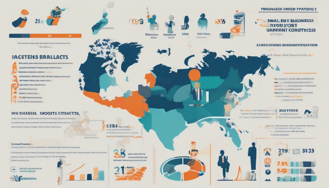 How Understanding Rashid Shaheed's Performance Can Help Small Businesses Bid for Government Contracts in Sports Marketing