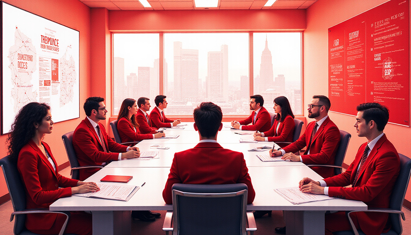 proposal red team to boost win rates and ensure FAR compliance for small businesses in federal contracting — GovScout