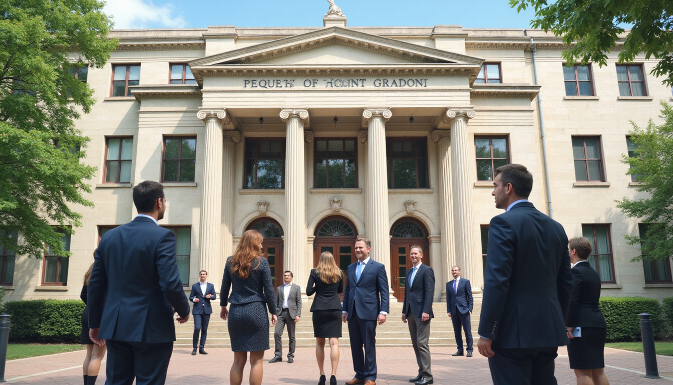 proposal win rate improvement playbook to help small businesses win more federal contracts and capture bigger awards — GovScout