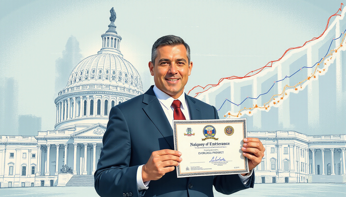 SDVOSB certification: roadmap to secure federal contracts, increase win rates, and scale your business — GovScout